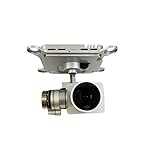 dji phantom 3 professional gimbal motor overload Excelente mano de obra, reemplazo perfecto para el viejo o dañado.