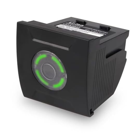 22 V 4000 mAh Akku Kompatibel mit Gtech AirRam MK2, AirRam 2 K9, AR20, AR21, AR27, AR29, AR30, AR31, Kompatibel mit Bissell Air Ram 1984 132A0002 103A105 Staubsauger