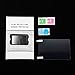 Voodonala 8.4 inch Screen Protector for Jeep JL Film Media Center Navigation Touch for 2018 Jeep JL & Grand Commander (2 PCS)