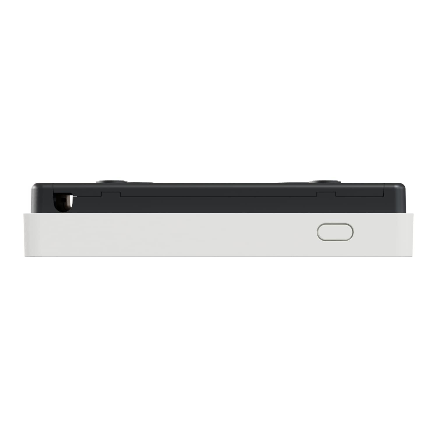 Schneider Electric - Wiser - Passerelle Wifi/zigbee pour les appareils du système Wiser Génération 2 - CCT501801