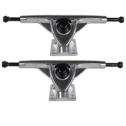 Moose Longboard Complete 8