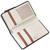 Zoom IMG-2 radley borsa a portafoglio in Zoom IMG-2 radley borsa a portafoglio in