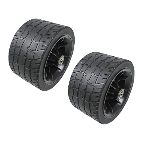 農業資材 ガーデニング用品 一輪車 タイヤ」の人気商品一覧 | 安い商品