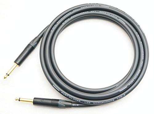 MOGAMI (K~) 3368 M^[V[h NEUTRIK S^ - S^ (1.5m)