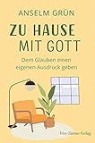 Vier-Türme-Verlag