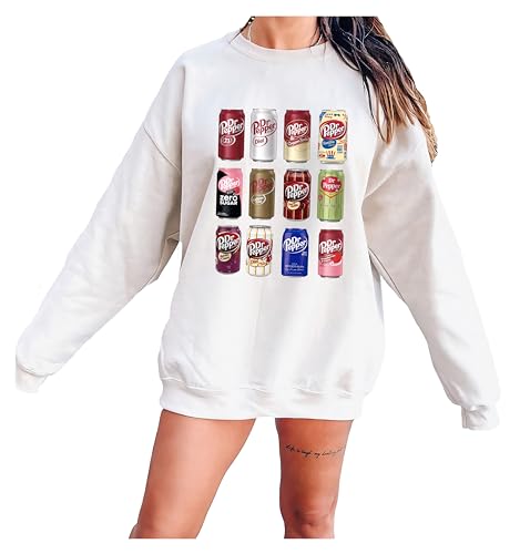 Dr P.epper Hoodie, Dr. P.epper Sweatshirt, Soda Sweatshirt, Pop Sweatshirt, Vintage Soda Hoodie, Dr.P.epper Gifts, Fathers Day Gift