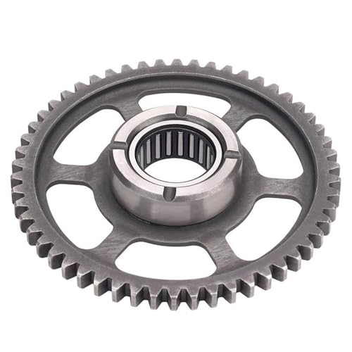 Assemblage d'équipements de Clou de démarrage pour ATV LTR 450
