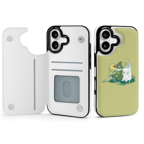 iPhone17pP[X 蒠^ [~ XitL  ӂ17 gуJo[ z^ X^h@\ J[h[  PUU[ ACtH17pP[X y Sʕی ϏՌ