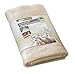 Produktbild Windhager Schafwoll-Wachstumsmatte 2x1m weiß 90g/m²
