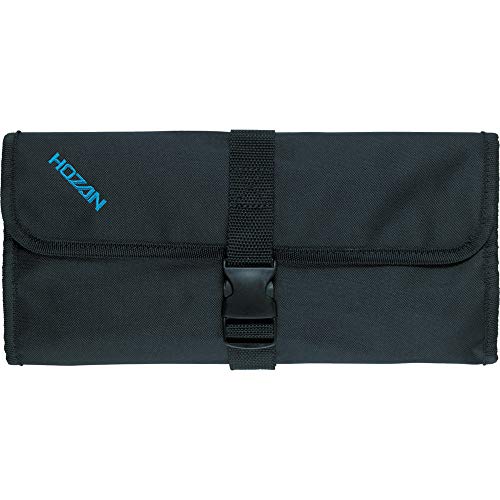ホーザン ツールバッグ 工具箱 ツールボックスの人気商品 通販 価格比較 価格 Com