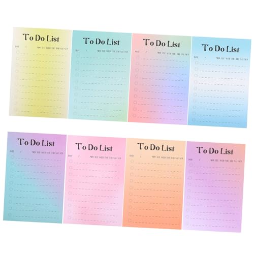 Generic C{[pbh S^ut prm[g ^TCY d ׋ bZ[WL^ɁAy[W}[J[ wZ ItBX ƒł̎gpɓK|[^u݌v