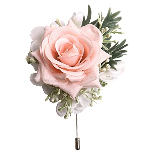 (Luxe mimosa)[Y RT[W  t[AWg  w Ǝ ݃st i  u[`  Ӊ \ (pE_[sN)