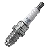 NGK 2397 Multi Purpose Light Bulb