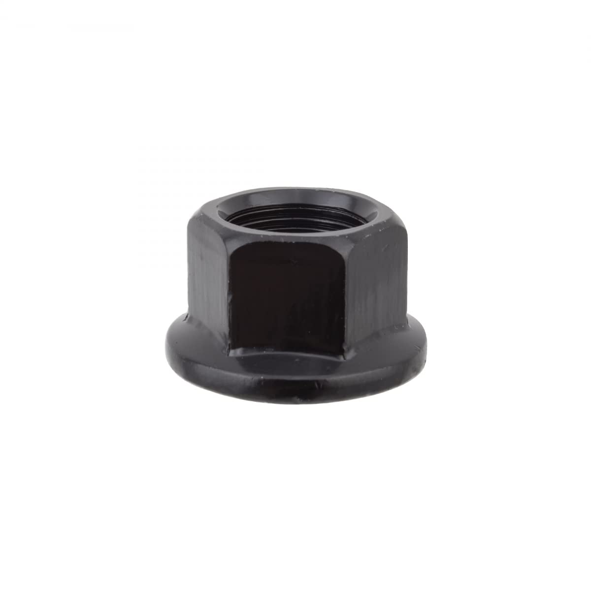 WheelMaster HUB AXLE NUT WM 14mm