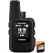 Garmin inReach Mini 2 Satellite Communicator, Two-Way Messaging, SOS, GPS, Black, 010-02602-01 - Bundle w/Deco Essentials 26-Month CPS Plan