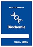 Biochemie - MEDI-LEARN Poster