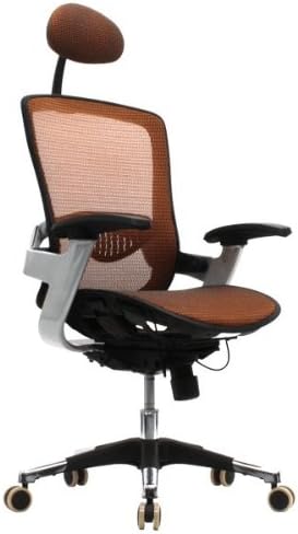 Bauhutte (bauhyutte) Esperanza (esuperanza) BM – 61 Office Chair