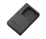 Zahl der unterstützten Batterien: 1