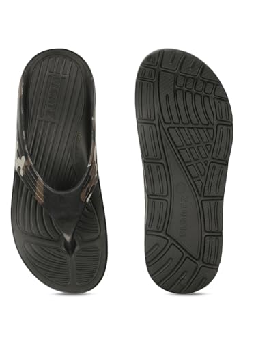 Image of Floatz Men's FLOATZ TH 1.1 E 24 Slippers