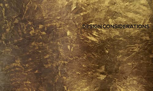 Livre Kelly Hoppen Design Masterclass pour décorer et aménager sa maison - 7