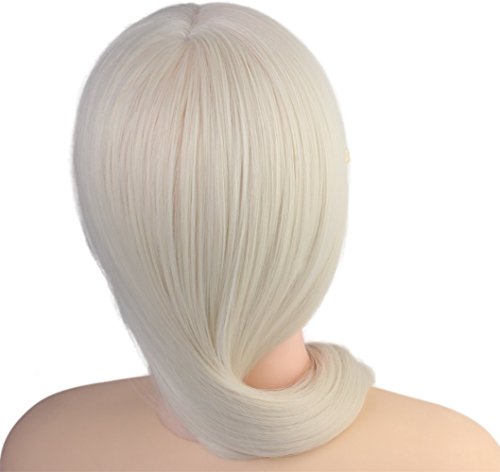 image for PERFEHAIR 24
