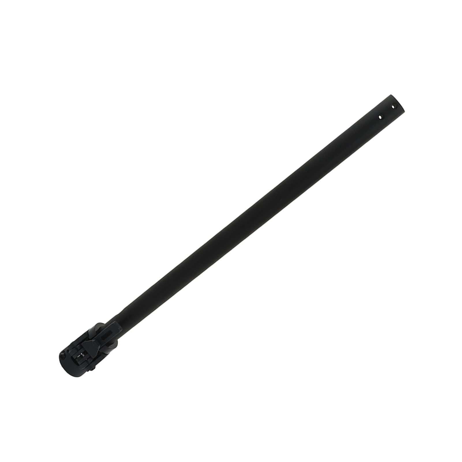 Naroote Tige Pliante pour Xiaomi M365, 66 Cm Réglable en Hauteur