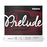 D'Addario