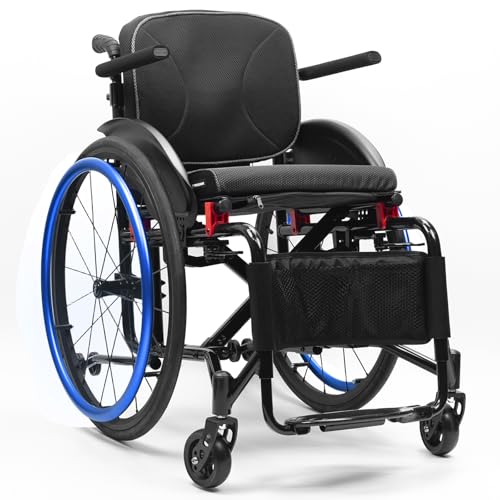 lp̃X|[cԈ֎qA肷̂yʃA~jEԈ֎qA܂肽ݎ̗AԈ֎qAA`eBbp[t̗AԈ֎qAnhu[Lt̃Ztvy}jA`FA(38cm/15in,Blue)