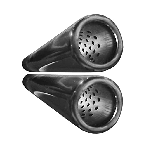 ye[pCv zVW VW tHNX[Q volkswagen Beetle r[g T-1 I[ XeX SUS304 e[ pCv Oa 35mm S 265mm VWp[c