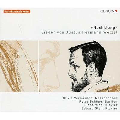 Nachklang