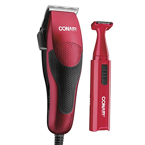 Recopilación de Juego de peluqueria conair - los preferidos. 15 Recopilación de Juego de peluqueria conair - los preferidos. 15
