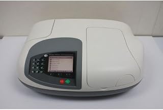 Biochrom 80-2112-21 Ultrospec 2100 Pro, Classic