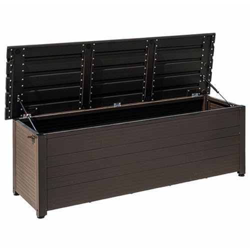 ���O ���[�{�b�N�X �A���~ �x���` �K�[�f�� �x�����_ ���� ���u �X�g�b�J�[ ��e�� �ό� �g���� ������� �R���e�i�{�b�N�X �V�[�g�t�� ���� ���� �h�� ���b�L���H 60cm 90cm 120cm 150cm (��150cm)