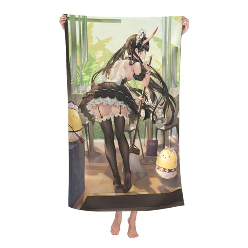 �o�X�^�I�� �A�Y�[�����[�� �\�� �����ɂ₳���� �t�F�C�X�^�I�� �r�[�`�^�I�� �^�I�� �}�C�N���t�@�C�o�[ �X�[�p�[�\�t�g �y�� ���� �R�ۖh�L �_�炩�� �v���[���g �C���� �ƒ�p �c�t�� �q���p ���蕨 �M�t�g ��130*80cm