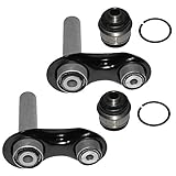 OE/OEM: 33321090504, 33321095631, 33326767748, 33321090030, 33321091620, 33326770749, JBJ712, JTC1071, 1330701, 100088, 59622, 51647, 18901, 12229, F8-5299, G6-1090