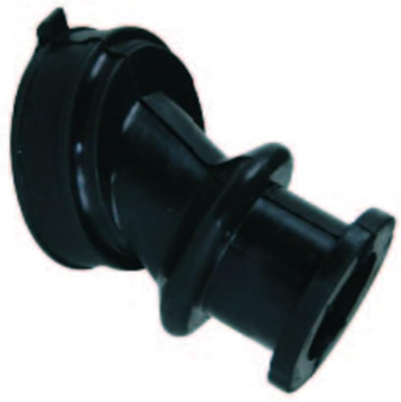 5 Pack Air Manifold Fit for 024 026 MS 240 MS 260 MS240 MS260 1121 141 2200 11211412200