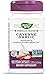 Nature's Way Cayenne Garlic, 40,000 HU Potency, 100 Vegetarian Capsules, Pack of 2