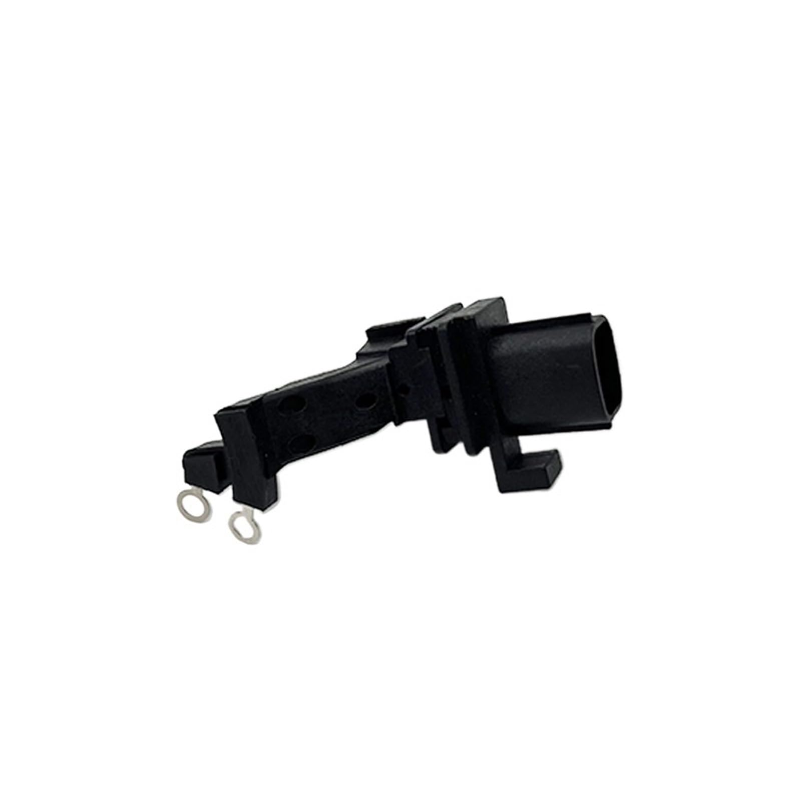 22404-55K10 Connettore distributore for componenti di carrelli elevatori