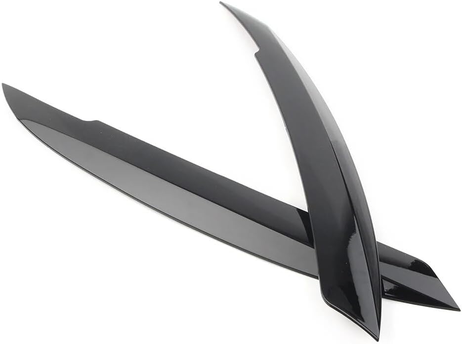 全自動麻雀卓 折りたたみ 麻雀卓 ガラス製脚 28mm ブラック 2122