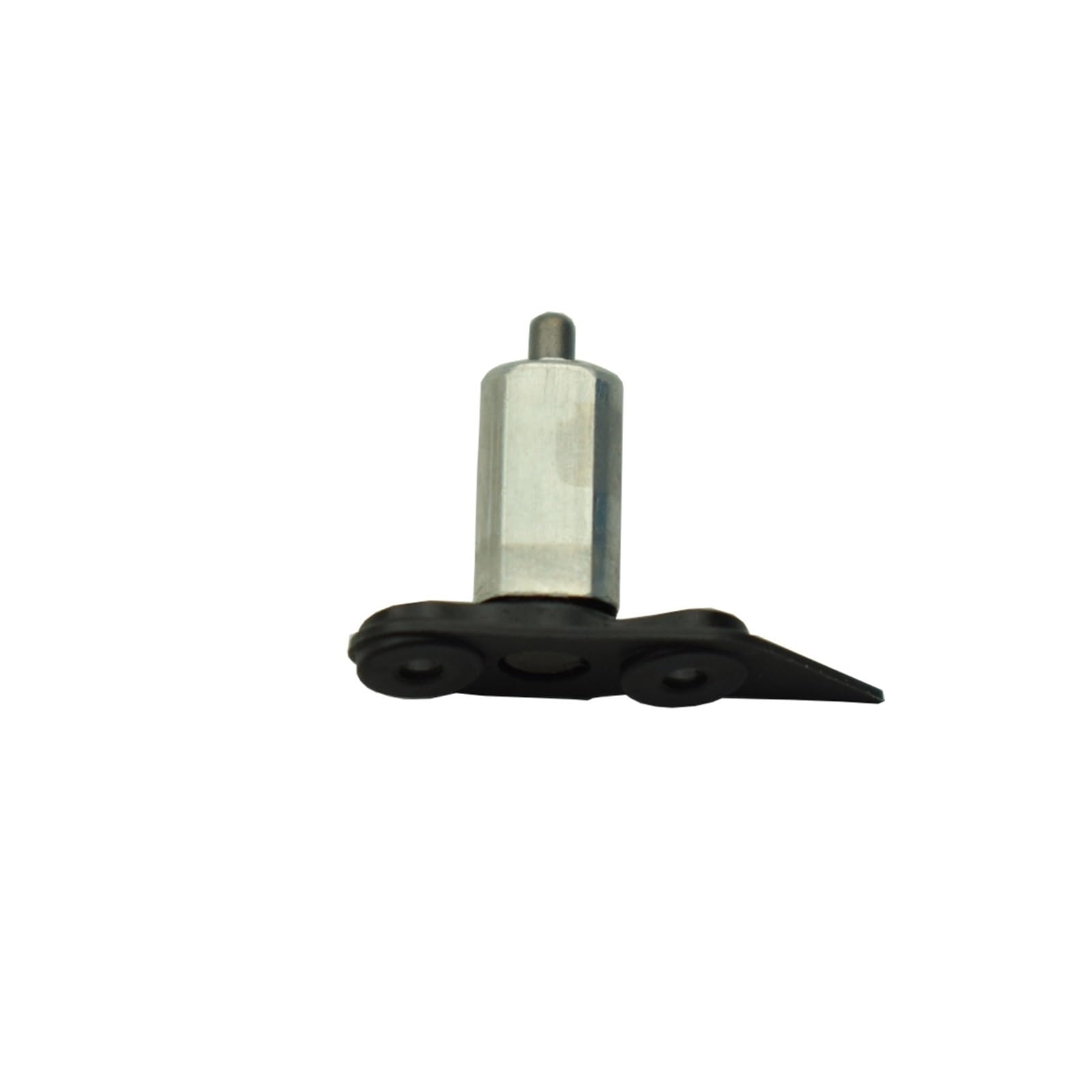 Eje de brazo compatible con DJI Mini 3 Pro para sustitución de eje trasero derecho dañado 3
