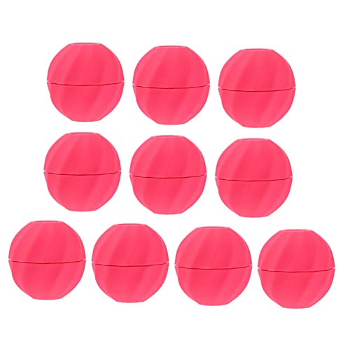 LOORGVEL `bvN[e10 sN bvo[ۑe gїp q v[gp ϕi[P[X