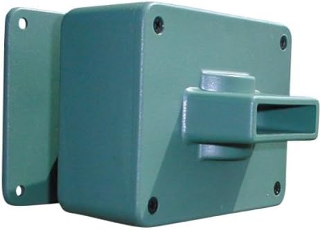 Chamberlain PIR2-300S Sensor for Reporter Wireless Alert System