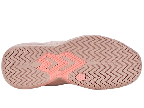 Image of K-Swiss Women's Ultrashot Team Tennis Shoe