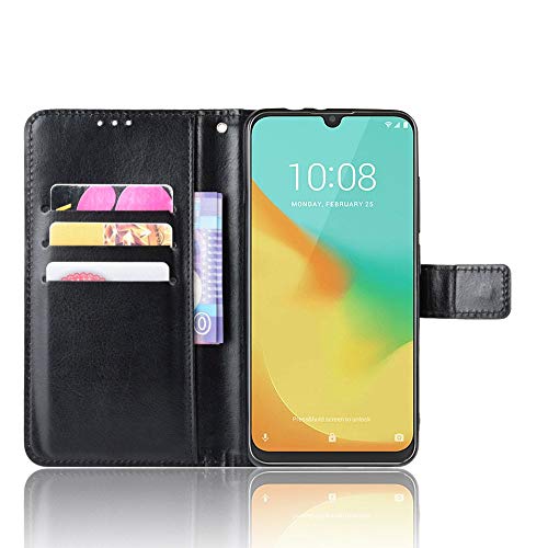 Teléfonos Celulares, Wireless Imagen adicional