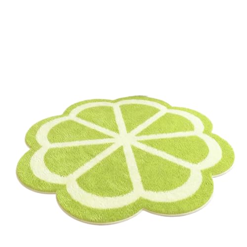 Ԍ`O O}bg J[ybg    􂦂O~ q イ ZN ~ߕt R hL a փ}bg Q sN (80*80CM,D)