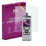 atFoliX