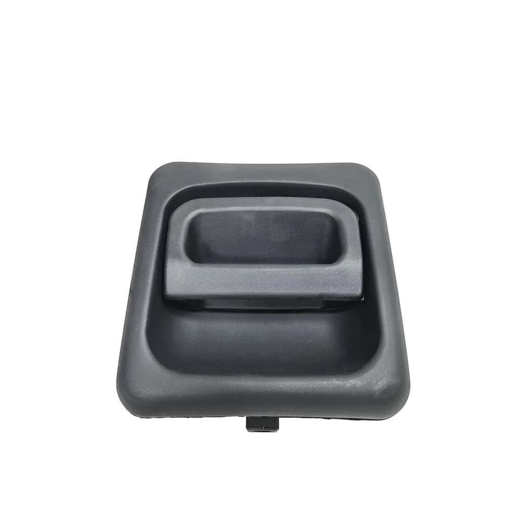 SXQPOCAR for Peugeot Boxer for Citroen Relay for Fiat Ducato 2002-2006 Rear Rh Sliding Door Handle Replacement Parts
