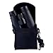 Eyeskey Universal 42mm Roof Prism Binoculars Case, Essential Accessory for Your Valuable Binoculars, Quality and Durable