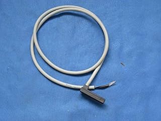 SMC D-Y7PWV Auto Switch, Solid State, 2-Color Indication