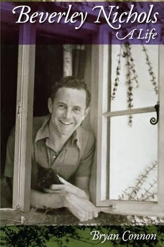 Beverley Nichols: A Life